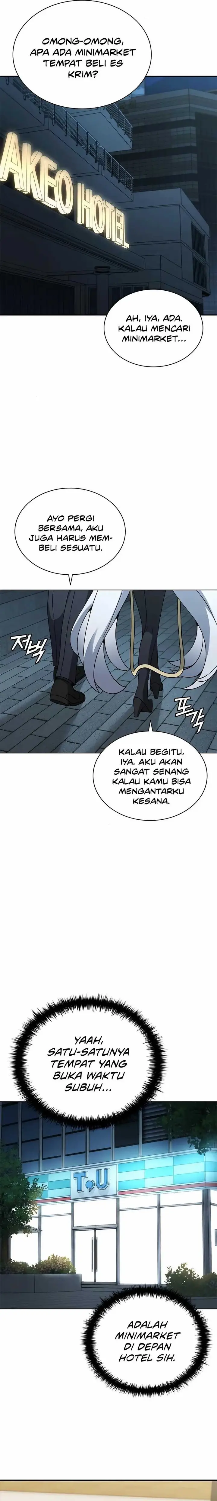 image-komik-part-time-grim-reaper-chapter-15-9/27