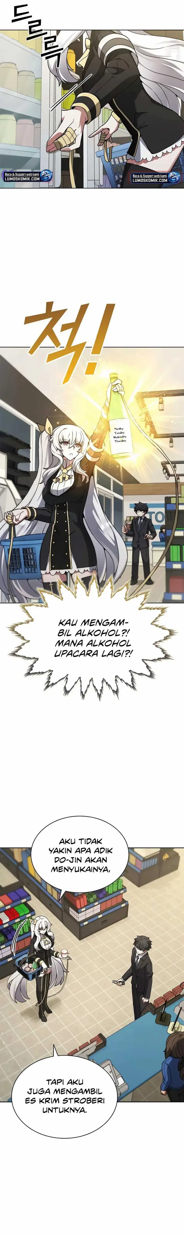 image-komik-part-time-grim-reaper-chapter-15-11/27