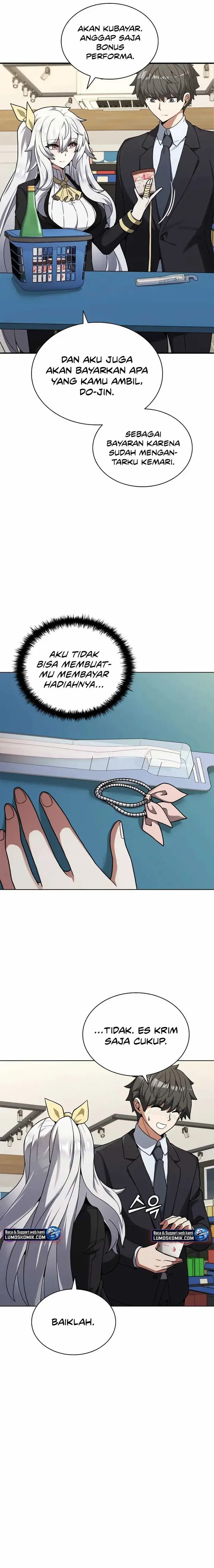 image-komik-part-time-grim-reaper-chapter-15-12/27