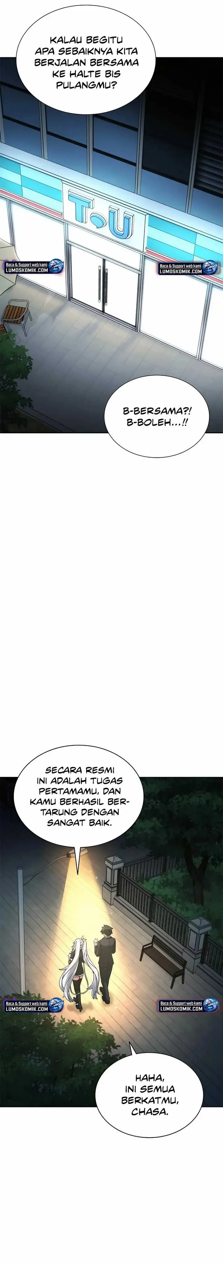 image-komik-part-time-grim-reaper-chapter-15-13/27