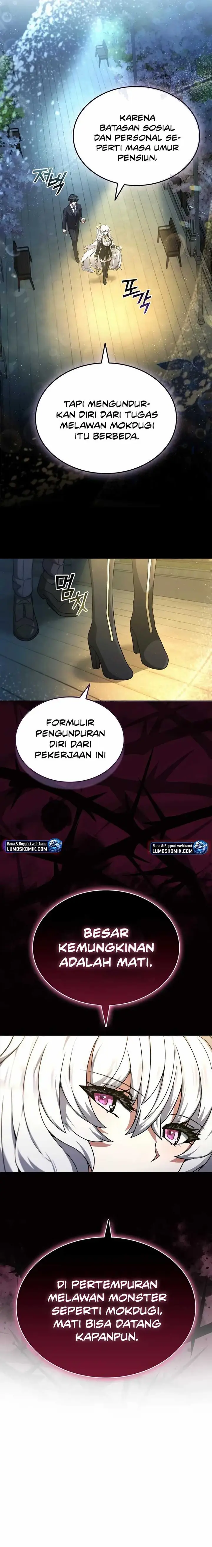 image-komik-part-time-grim-reaper-chapter-15-15/27