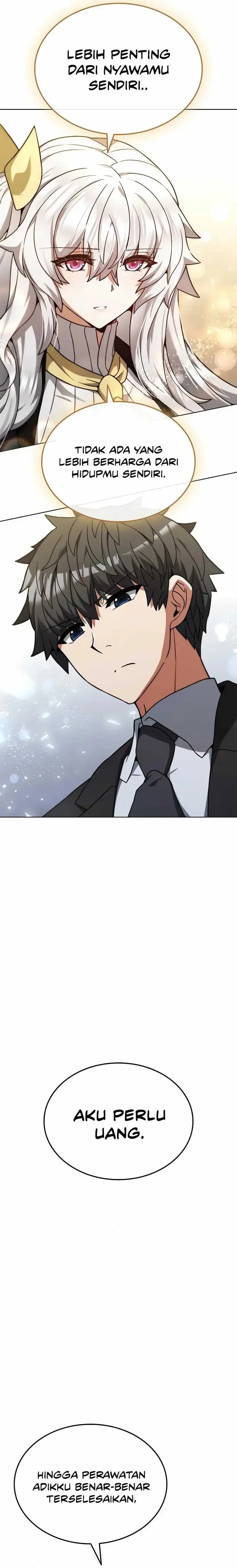 image-komik-part-time-grim-reaper-chapter-15-17/27