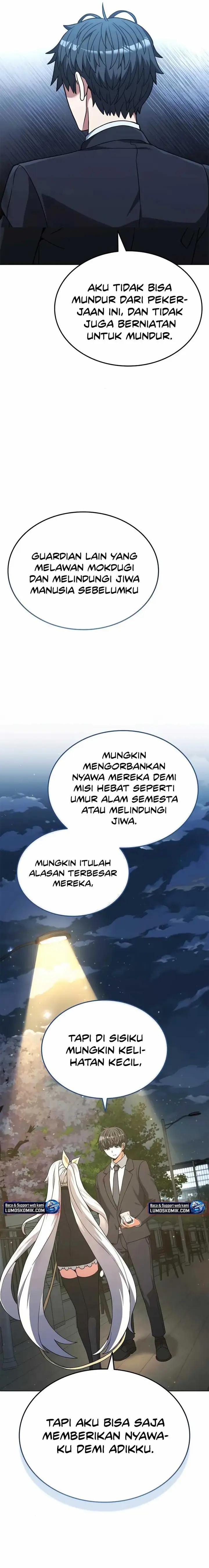 image-komik-part-time-grim-reaper-chapter-15-18/27