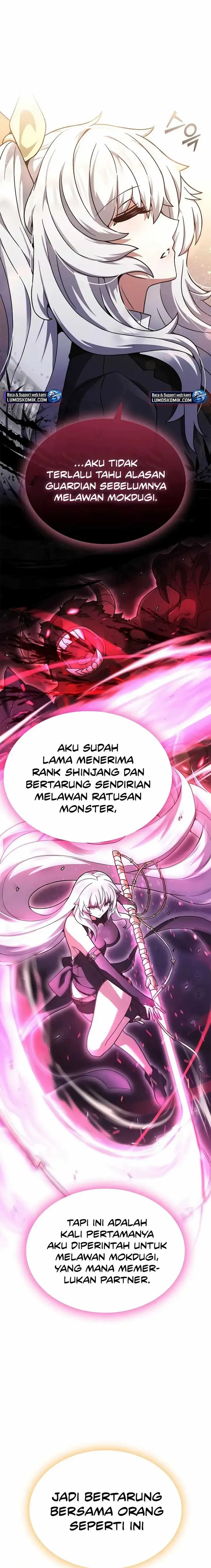 image-komik-part-time-grim-reaper-chapter-15-19/27