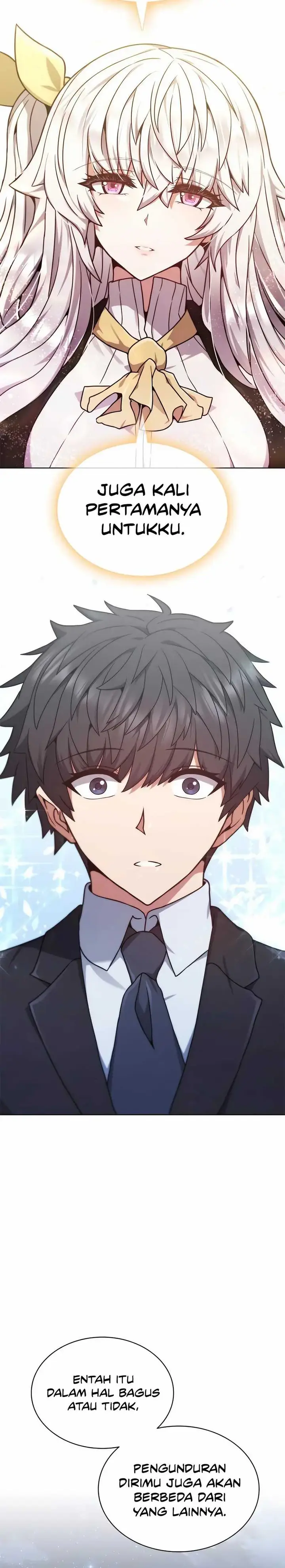 image-komik-part-time-grim-reaper-chapter-15-20/27