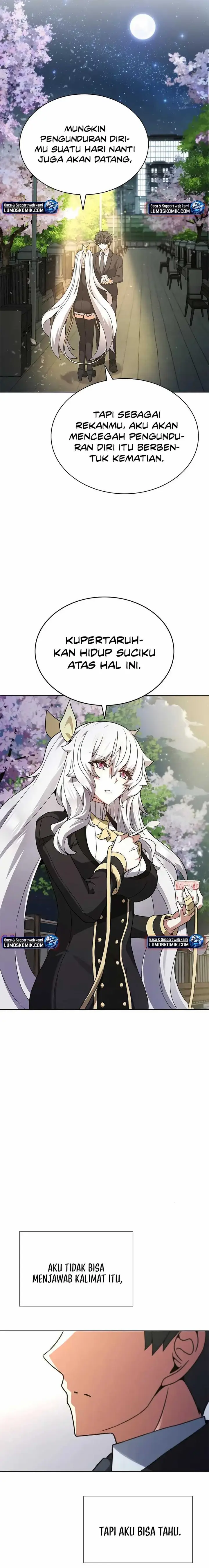 image-komik-part-time-grim-reaper-chapter-15-21/27