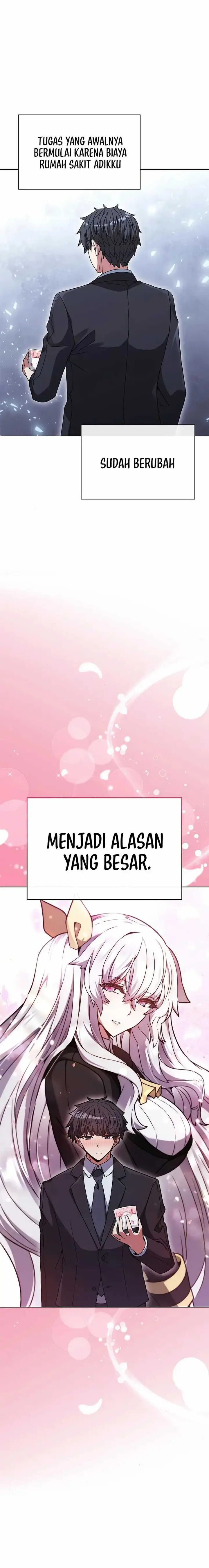 image-komik-part-time-grim-reaper-chapter-15-22/27