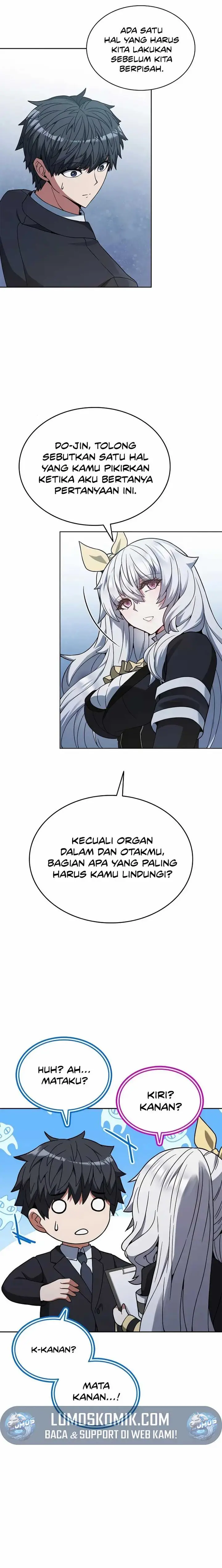 image-komik-part-time-grim-reaper-chapter-15-24/27