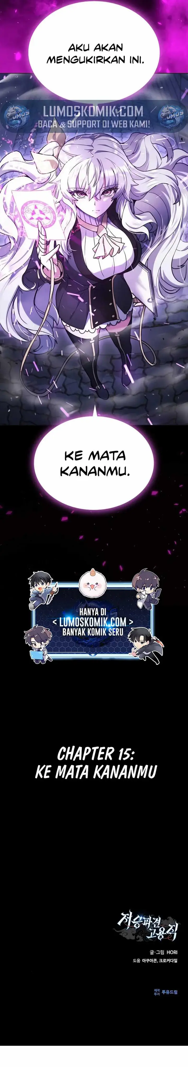 image-komik-part-time-grim-reaper-chapter-15-26/27