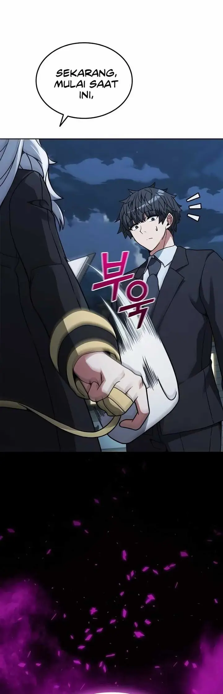 image-komik-part-time-grim-reaper-chapter-16-0/31