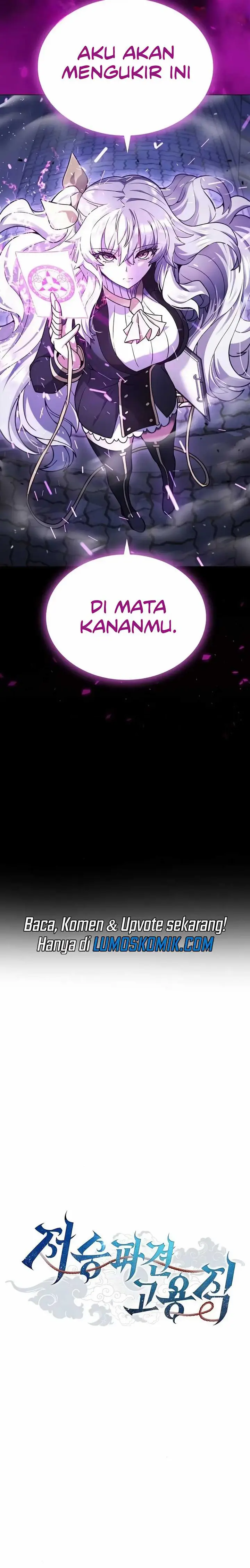 image-komik-part-time-grim-reaper-chapter-16-1/31