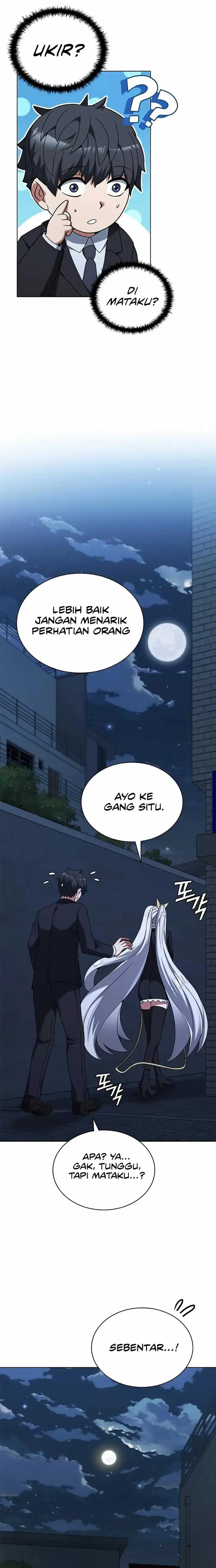 image-komik-part-time-grim-reaper-chapter-16-2/31