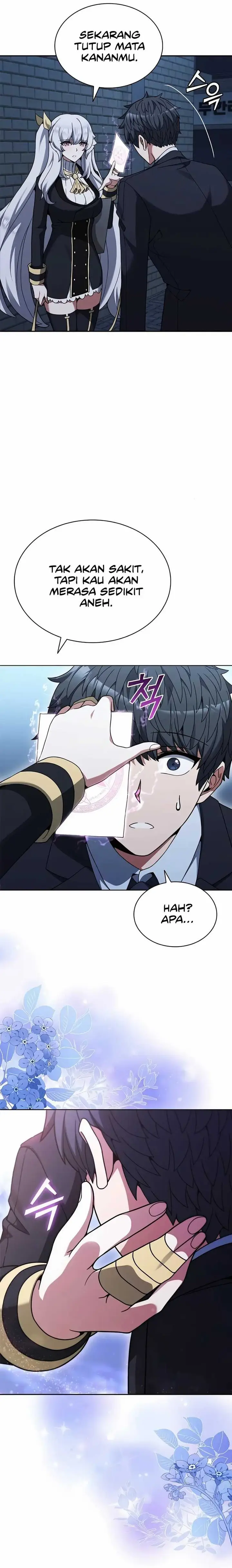 image-komik-part-time-grim-reaper-chapter-16-4/31