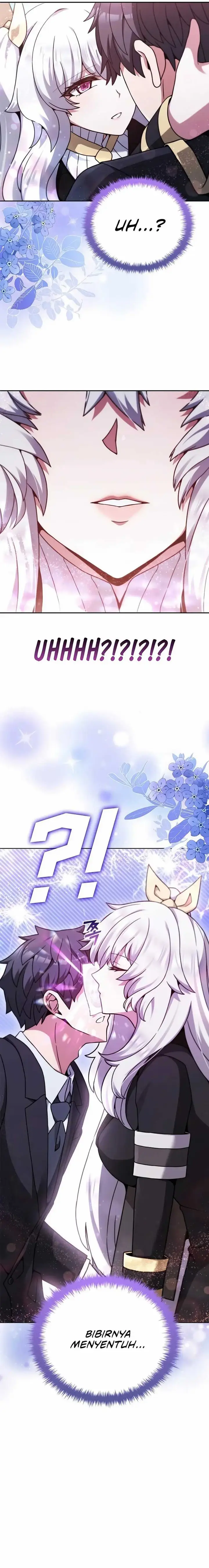 image-komik-part-time-grim-reaper-chapter-16-5/31