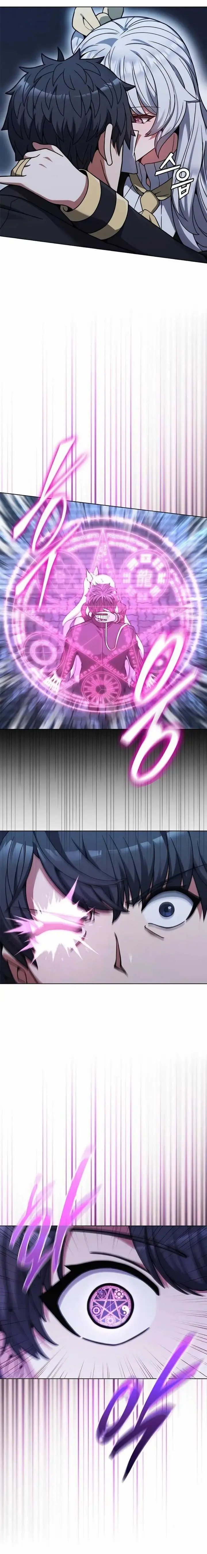 image-komik-part-time-grim-reaper-chapter-16-6/31