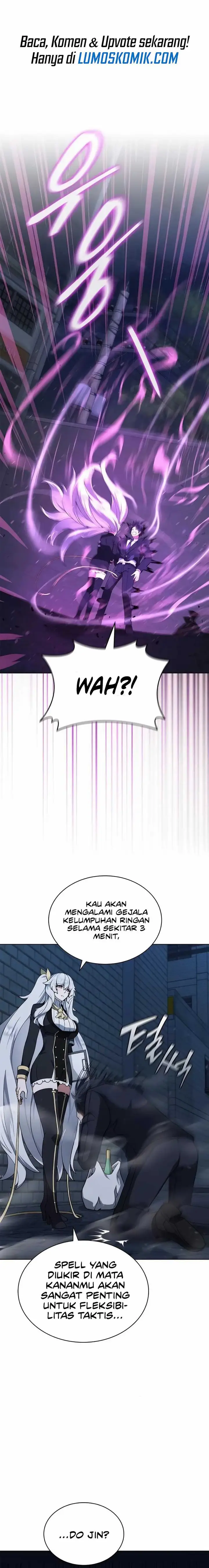 image-komik-part-time-grim-reaper-chapter-16-7/31