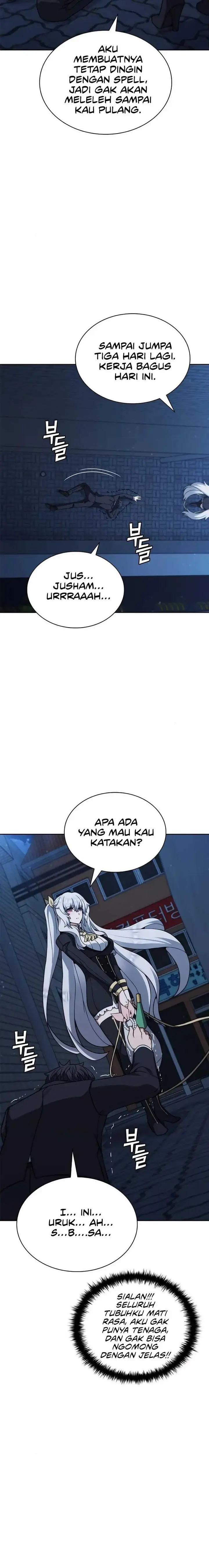 image-komik-part-time-grim-reaper-chapter-16-10/31