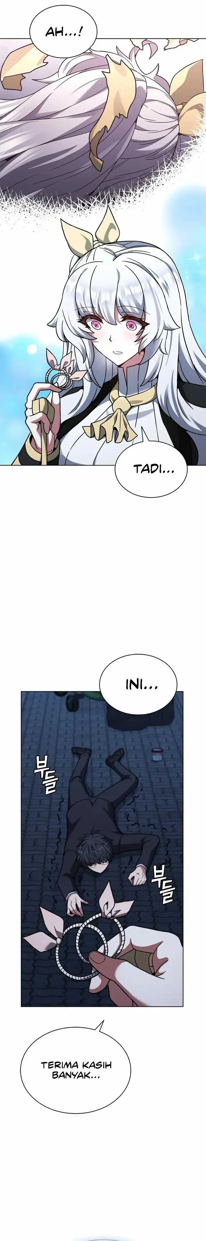 image-komik-part-time-grim-reaper-chapter-16-12/31