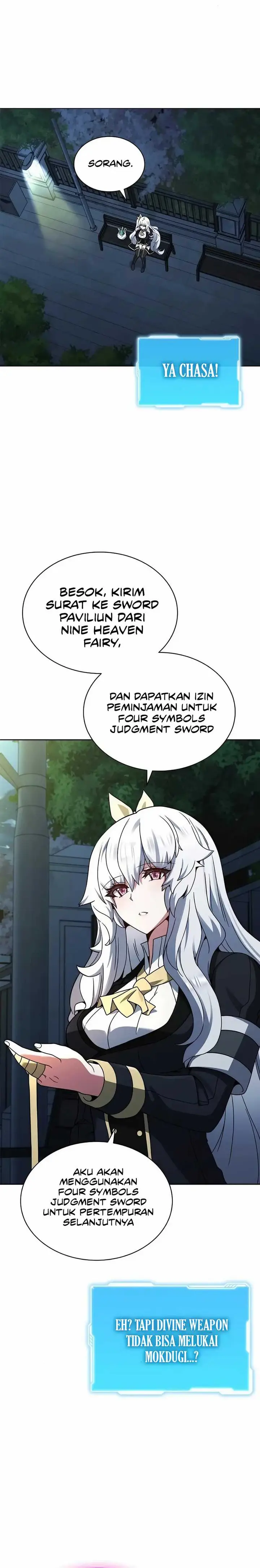 image-komik-part-time-grim-reaper-chapter-16-15/31