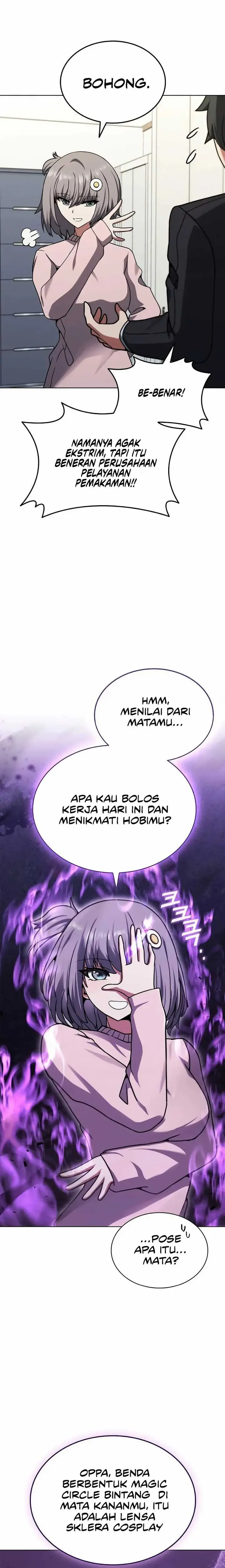 image-komik-part-time-grim-reaper-chapter-16-21/31