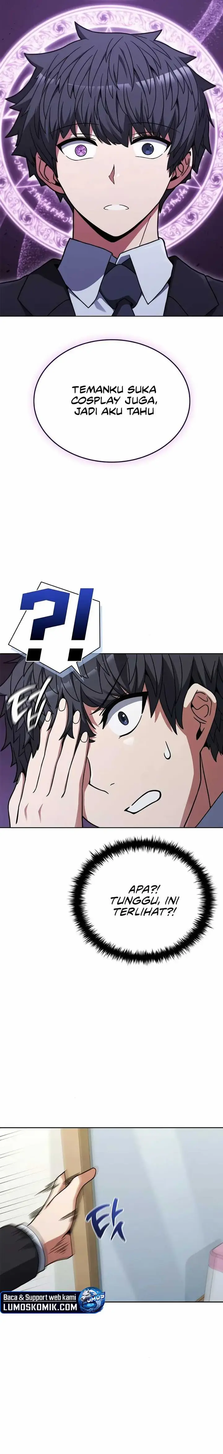 image-komik-part-time-grim-reaper-chapter-16-22/31