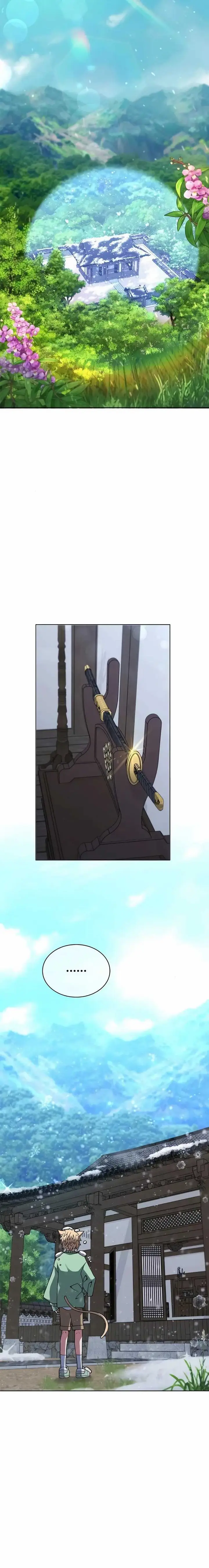 image-komik-part-time-grim-reaper-chapter-16-25/31