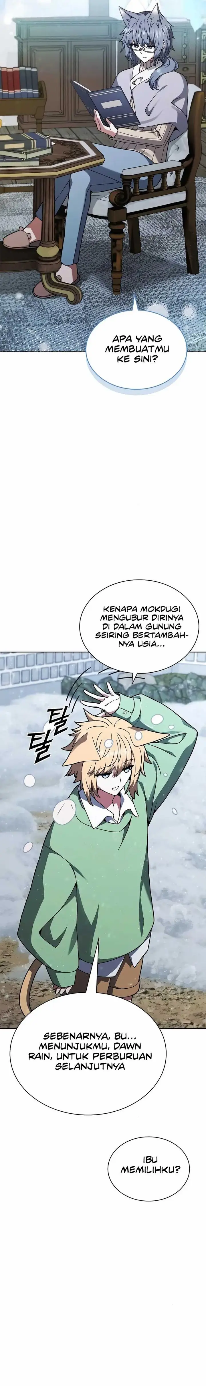 image-komik-part-time-grim-reaper-chapter-16-27/31