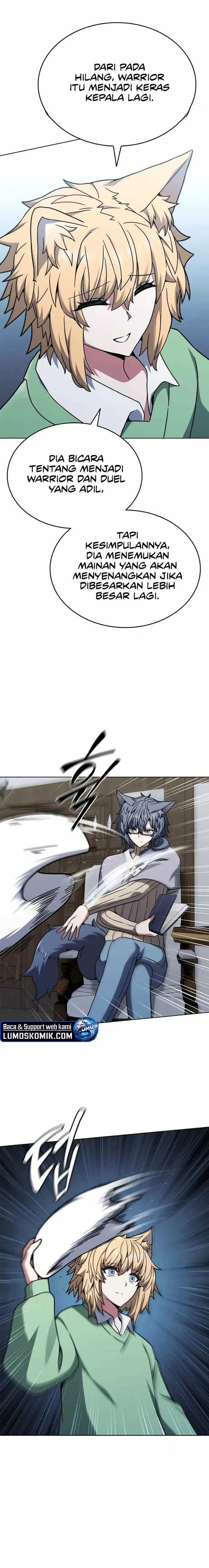 image-komik-part-time-grim-reaper-chapter-16-29/31