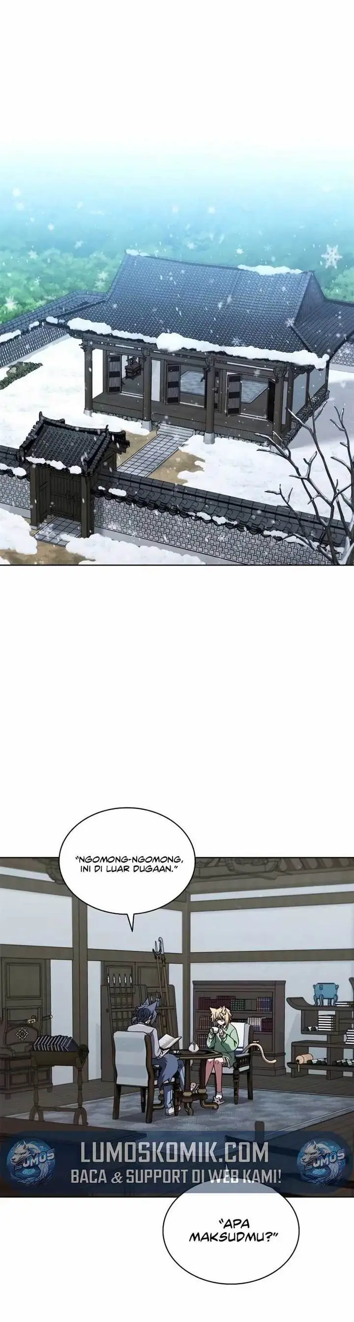 image-komik-part-time-grim-reaper-chapter-17-0/33