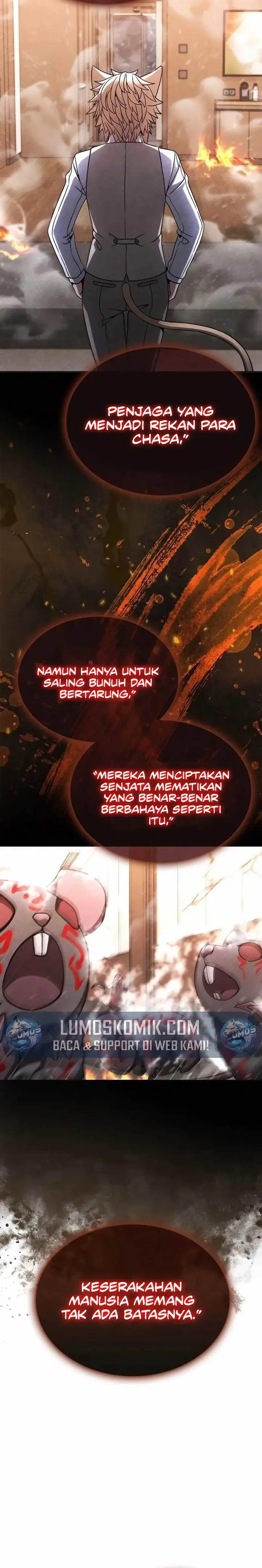 image-komik-part-time-grim-reaper-chapter-17-3/33