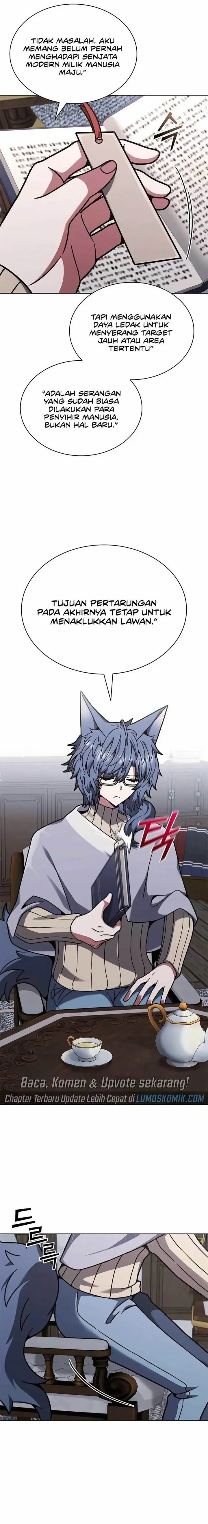 image-komik-part-time-grim-reaper-chapter-17-5/33