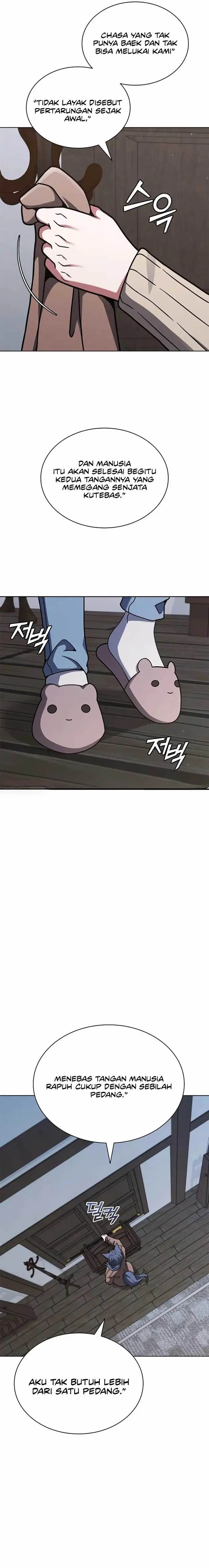 image-komik-part-time-grim-reaper-chapter-17-6/33