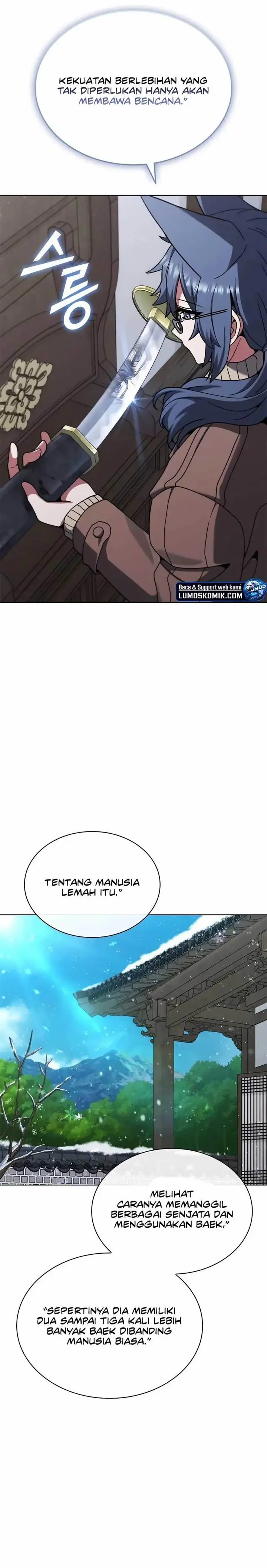 image-komik-part-time-grim-reaper-chapter-17-7/33