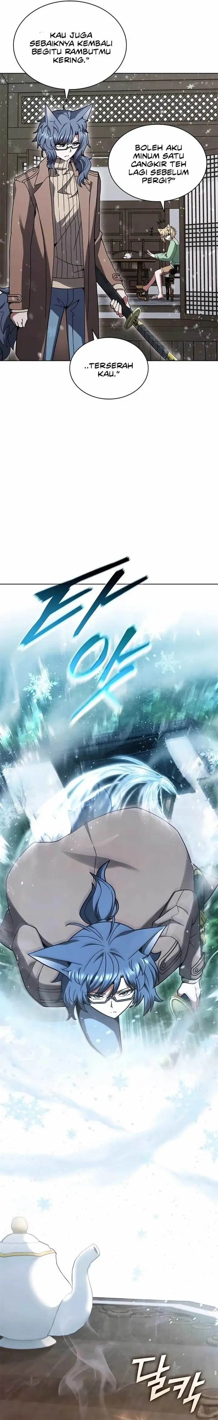 image-komik-part-time-grim-reaper-chapter-17-9/33