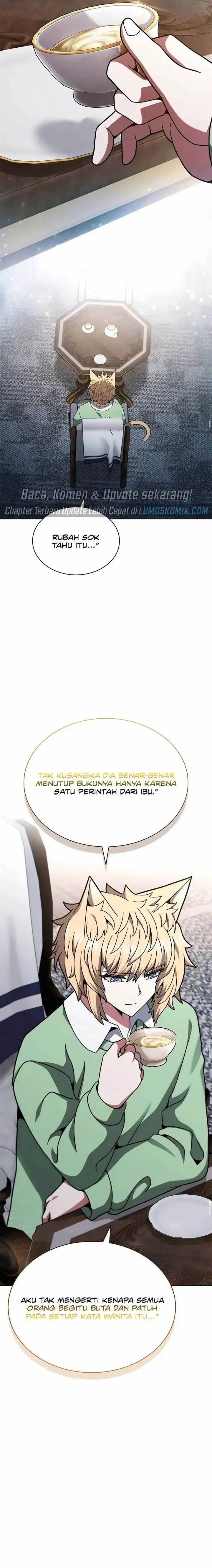 image-komik-part-time-grim-reaper-chapter-17-10/33