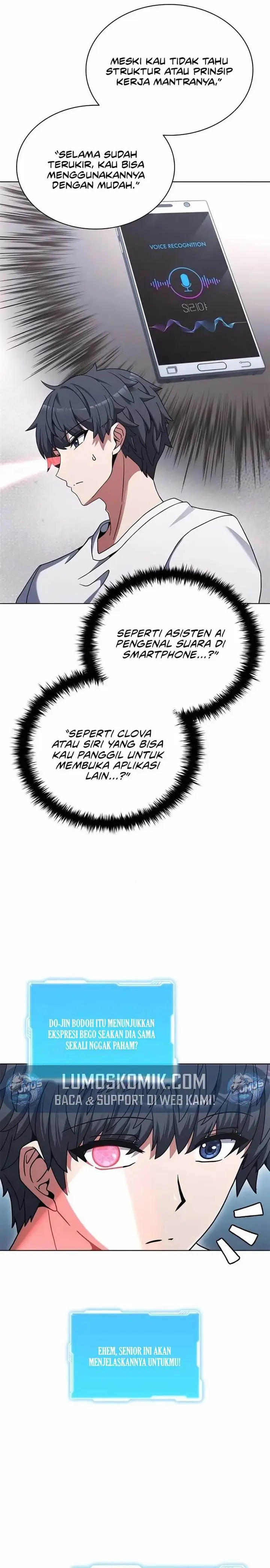 image-komik-part-time-grim-reaper-chapter-17-16/33