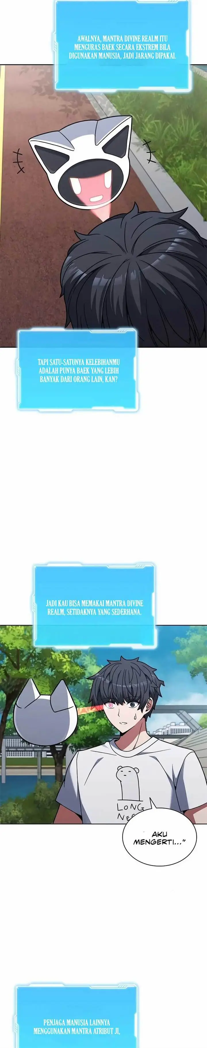 image-komik-part-time-grim-reaper-chapter-17-17/33