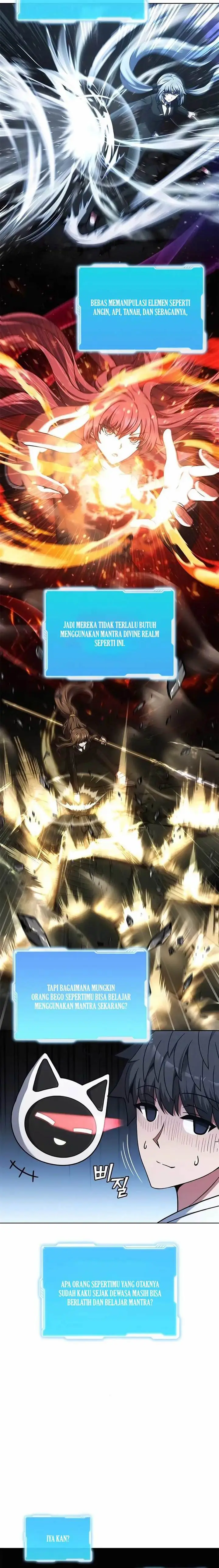 image-komik-part-time-grim-reaper-chapter-17-18/33