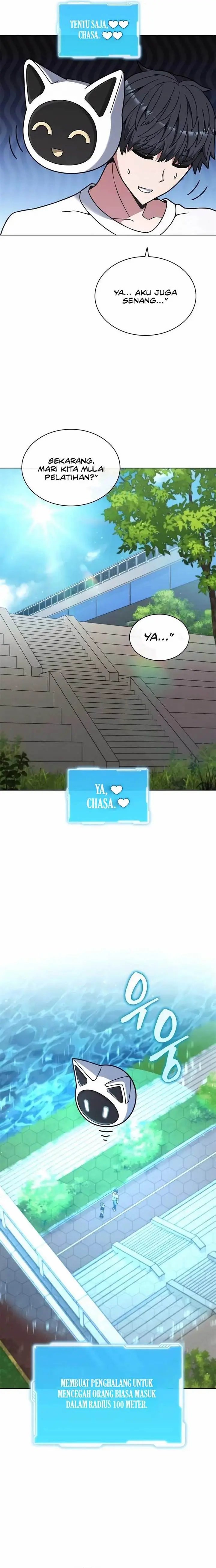 image-komik-part-time-grim-reaper-chapter-17-20/33