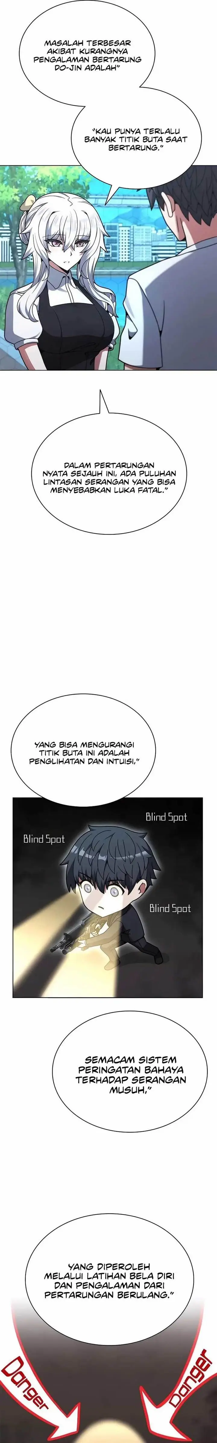 image-komik-part-time-grim-reaper-chapter-17-21/33