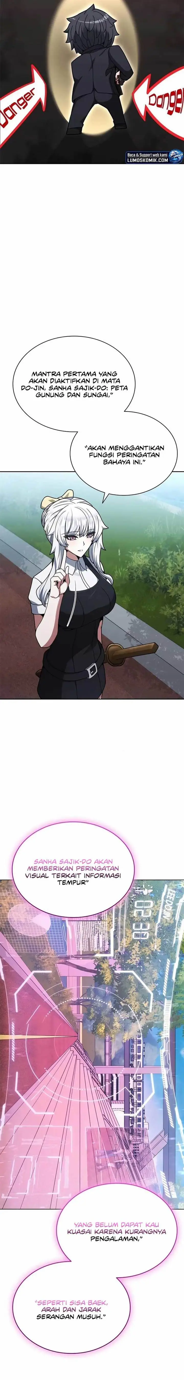 image-komik-part-time-grim-reaper-chapter-17-22/33