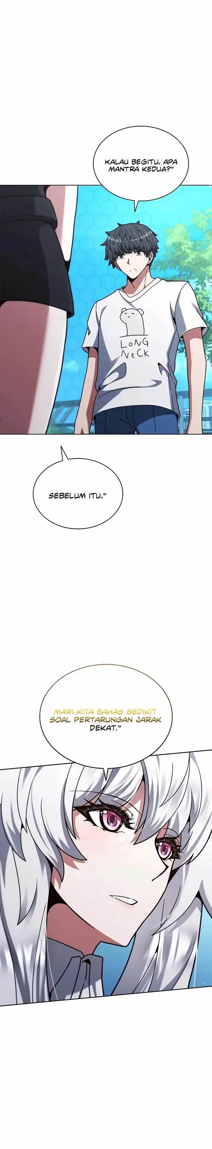 image-komik-part-time-grim-reaper-chapter-17-23/33