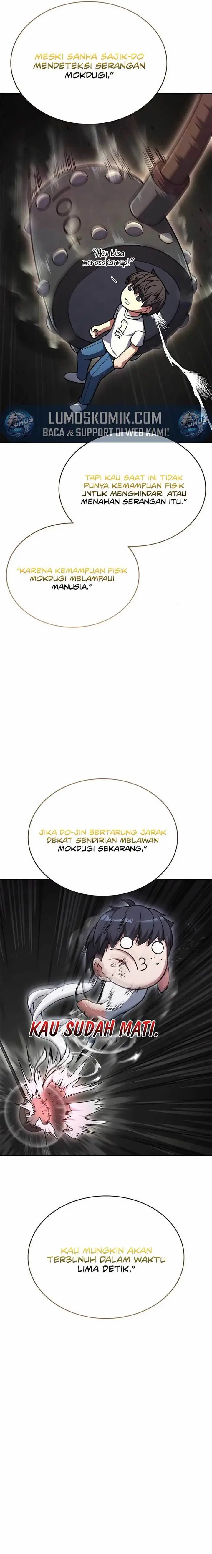 image-komik-part-time-grim-reaper-chapter-17-24/33