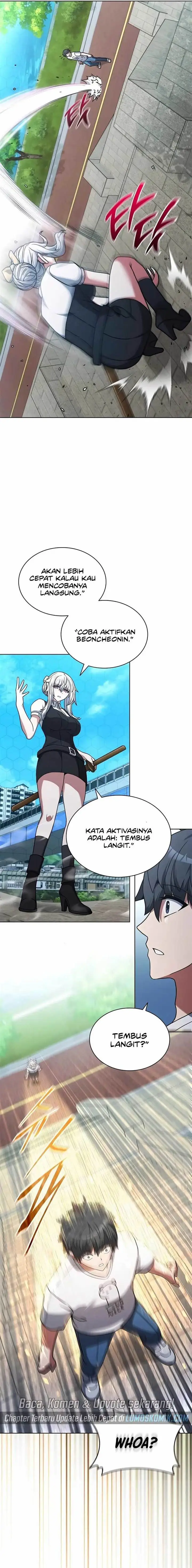 image-komik-part-time-grim-reaper-chapter-17-27/33