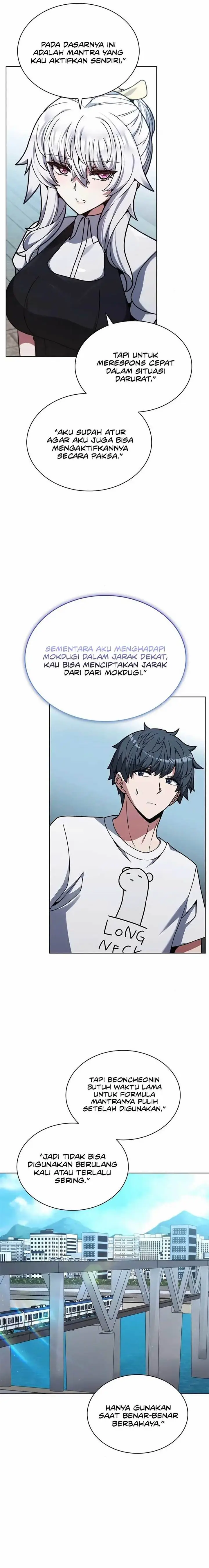 image-komik-part-time-grim-reaper-chapter-17-29/33