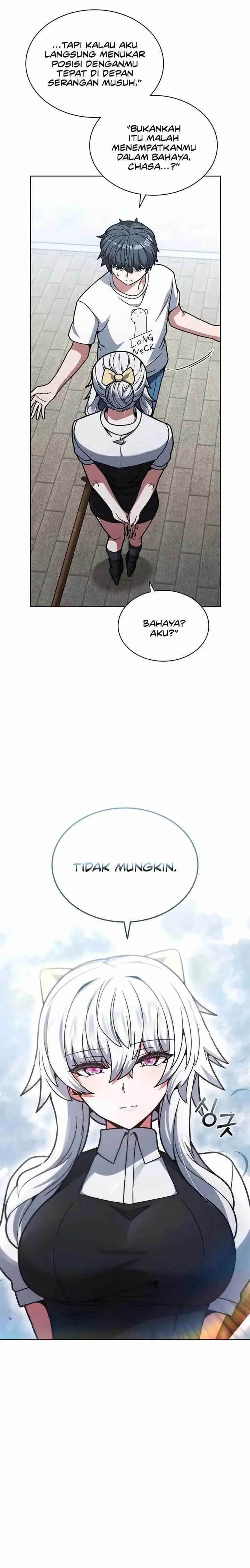 image-komik-part-time-grim-reaper-chapter-17-30/33