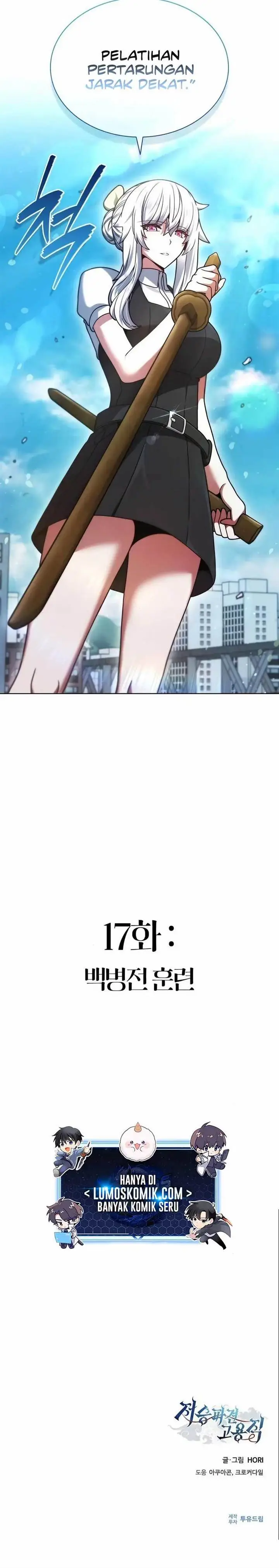 image-komik-part-time-grim-reaper-chapter-17-32/33