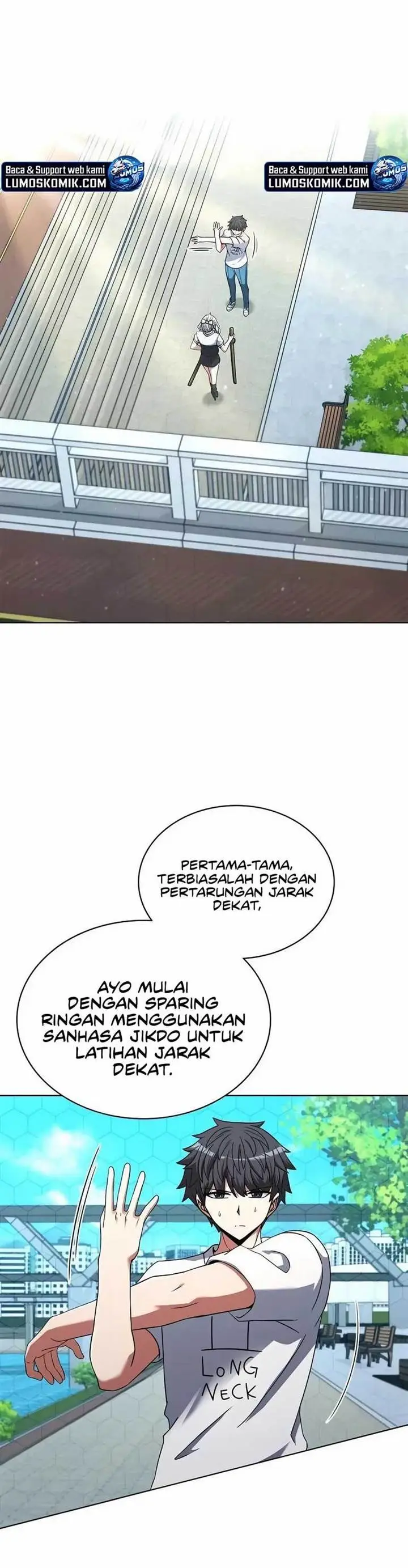 image-komik-part-time-grim-reaper-chapter-18-0/27