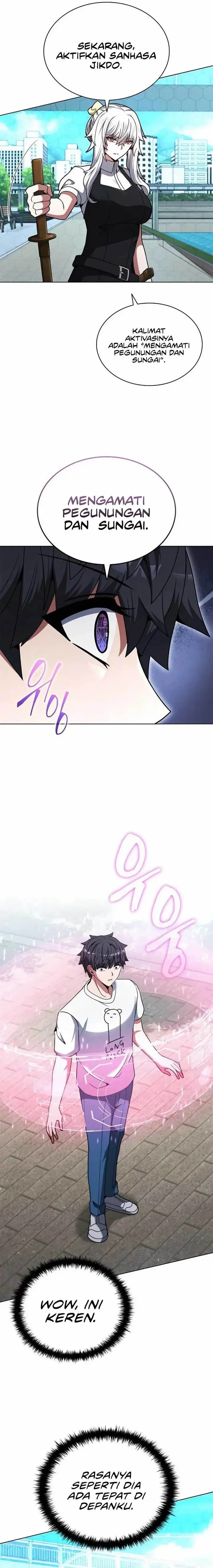 image-komik-part-time-grim-reaper-chapter-18-1/27