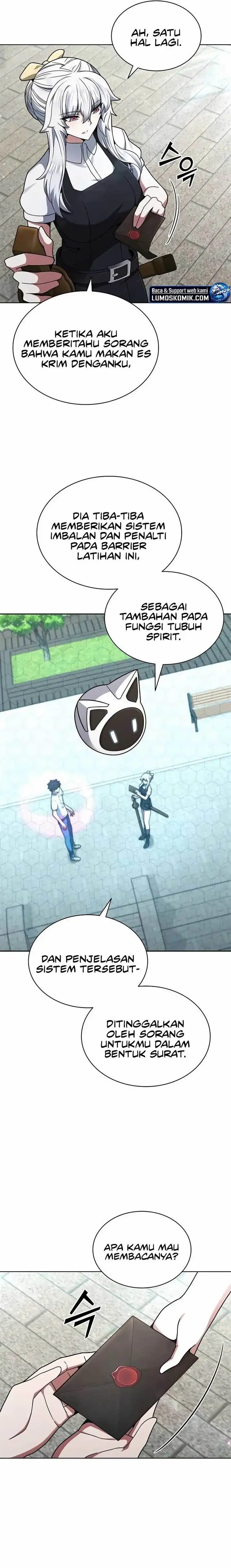 image-komik-part-time-grim-reaper-chapter-18-3/27